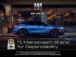 Image result for inthe.es