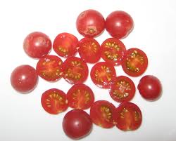 Afbeeldingsresultaat voor rose quartz tomato