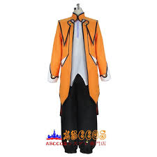 「リフィル・セイジ」の画像検索結果