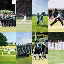 Image result for Exeter Cricket Club