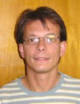 Email Jose.Manzano@eui.eu