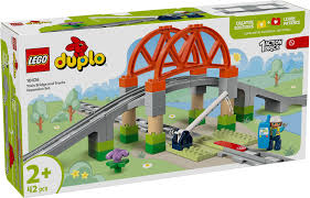 Image result for Bridge Construction Set