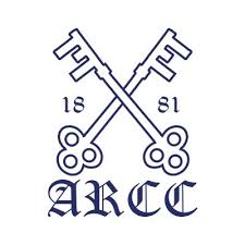 Image result for Aston Rowant Cricket Club