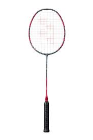 Image result for The Highly Strung Badminton Club