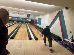 Image result for High Lane C C Bowling Club