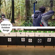 Image result for Severn Archers Archery Club