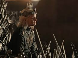 「ジョージ・エヴァンス ドラゴンクライシス!」の画像検索結果