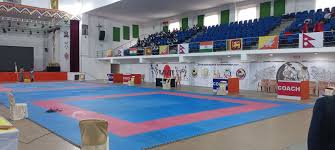 Image result for Scorpion Martial Arts Academy