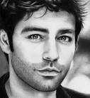 Adrian Grenier as Vince Chase