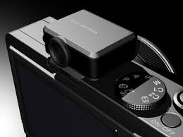 Image result for LX5