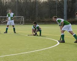 Image result for Wallingford Hockey Club