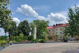 Image result for alnopol