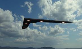 Image result for UFO Ryanair avvista un UFO nel volo Oslo - Bergamo ecco il video in anteprima!!