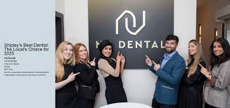 Image result for Calder Valley Arlfc