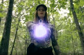 Image result for Jaime Ray Newman