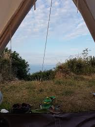 Image result for Clifton Bsac