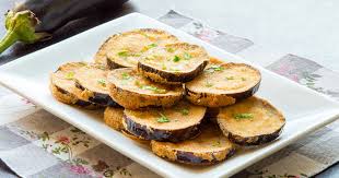 Afbeeldingsresultaat voor rosa bianca eggplant