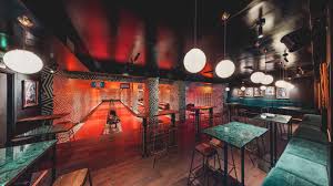 Image result for Queens Road Bowling Club