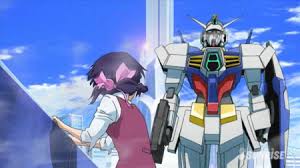 「ディアン・フォンロイド 機動戦士ガンダムAGE」の画像検索結果