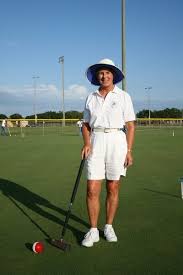 Image result for Newport Croquet Club