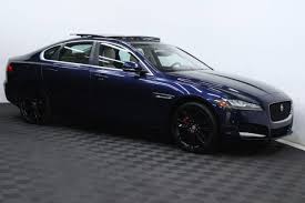 Image result for Blue Fire 2016 Jaguar