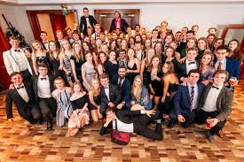 Image result for Southampton University Sub-Aqua Club