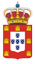 http://t0.gstatic.com/images?q=tbn:ANd9GcTEqmiLuLY5buwE-9FOZC5Yue88LvzkVh0DgP9H-gwpJbu7907P-c3Tjh3q