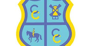 Image result for Challow and Childrey Cricket Club