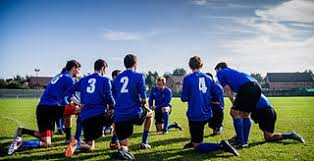 Image result for Bradford Town Youth Fc