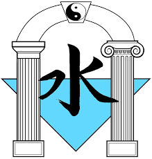 Image result for Basingstoke SMRTJ Jiu Jitsu