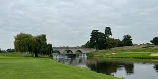 Image result for Potters Bar Golf Club Ltd
