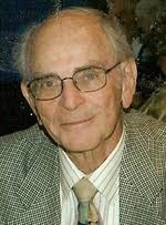 Larry Churchman Obituary - Ciriello-Carr Memorial Home - OI619873667_Churchman%20photo