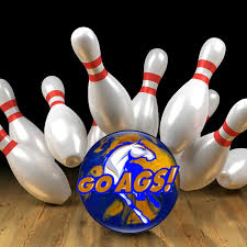 Image result for Quarter Bowling Club