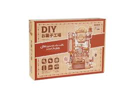 「ウルスラ・シュマルリージ ロッテのおもちゃ!」の画像検索結果