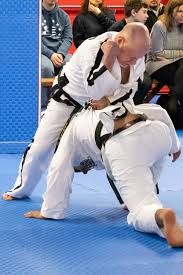 Image result for Tkd Self Defense