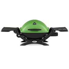 Image result for weber q200
