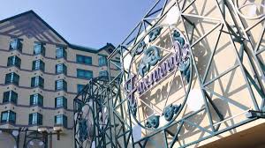 Image result for Fox Poker Club