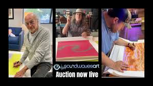 Image result for liveweb.archive.org