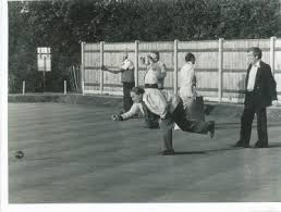 Image result for Great Plumstead Bowling Club