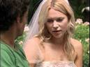Romancing the Bride