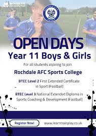 Image result for Heywood Sports Afc