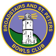 Image result for Peter Boyle Bowling Club