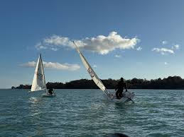 Image result for Brading Haven Yacht Club