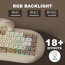 仁義X68에 대한 이미지 검색결과