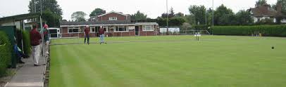Image result for Newport (Salop) Cricket Club
