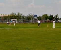 Image result for Sandy Cricket Club