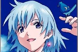 「ソニア・パレス とある飛空士への恋歌」の画像検索結果