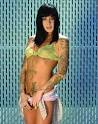 Bif Naked Image Bif Naked pictures – Free listening, videos, concerts, stats ... Picture 3