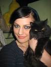 Leslie Carter | videos, music,