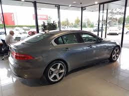 Image result for Ammonite Gray 2016 Jaguar